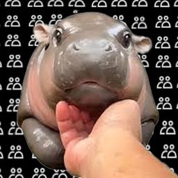Coin image for 9ssfkEsrfx8d36kVWPuxxWMhUTP533WUnqvMDjCEpump
