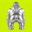 Coin image for 9ssuiTwMfhD6a2miVCfW1dCiSERnKFjpZTtZdGkZsztF