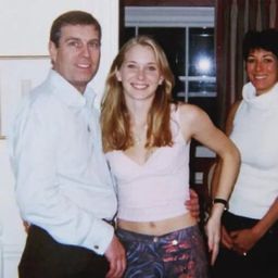 Coin image for 9st8KZtyyjhkAwmR5vEosp6f2xjn2fMRJCdfaTyspump