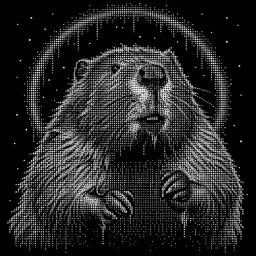 Coin image for 9svq9Jbma7DNgddLLgYtRW19fxAXGpM59AXpDhgjpump