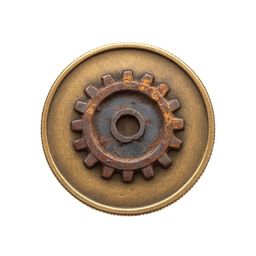 Coin image for 9sw9LqNui2NBTCJeaf62ETLvHCk4KVEN8Ne7yvMYpump