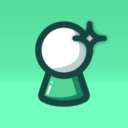 Coin image for 9swKY2W1ooFSAVL3PSTcEn62DAdaR11Hf8XRRjeopump