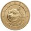 Coin image for 9sxTPFTkdxvnRG8LpmnTxJ1BYhpdgwxGWZj7LyCQpump