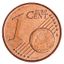 Coin image for 9szmUgsSmY85jmyYyQaFv6PeQrXcJge1mi2qHrYkpump