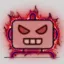 Coin image for 9t1X1kcNaezWU4fZJXakeR32zecL57sc9jheGEjpump