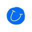 Coin image for 9t1n6SZjmRN3uJdtR8AhqmyZW3sjZ1vzKqTfSBCgUNPC