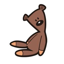 Coin image for 9t3AW7bUDYZ6K1JjKn6zMofTusGMF4ACbZWwWPUWpump