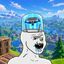 Coin image for 9t3EywYAtKsZZSCVfotrSzqsjhKJ3HyJM1FACocZpump