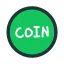 Coin image for 9t6YKG12bcNoMdk191g33M969ZK6LTA99GWeCxNNqsGq