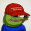 Coin image for 9t9EPXMdwyq8GxvVqKJFZFE7pgXiLuT16YAvo2LjDXLK