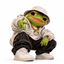 Coin image for 9tDEhak5NgBSMtpqWMEdUDpU8B4aibnRTB1YXwf2pump