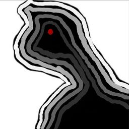 Coin image for 9tDfeeUbsBwpQZsFgLwmaSCoeSs1sPMCkRZUNe2nViKr