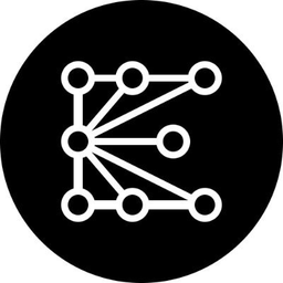 Coin image for 9tEvL738vMKA3dcbWSfBNaAVdSZ95Bw6Yo63uMnapump