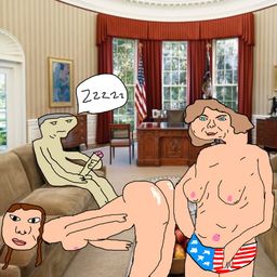 Coin image for 9tHuBpyztCm6HNvPDTy3gidAxXKNZDMu8gQ4so5C2it7
