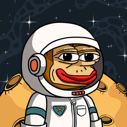 Coin image for 9tKey7hKakweQdde3aNu9uMgdnUd6R7VsTovbpcDpump