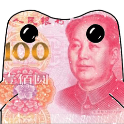 Coin image for 9tMLDE7hgxbQogsfHs2N5rzVRRECbE7D29u5usX2pump