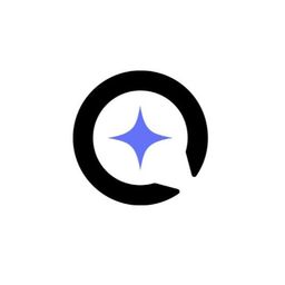 Coin image for 9tP8Ny9LKLdRVbcN7yQfdP2jmKzQMusi3FFyQdF1pump