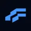 Coin image for 9tPSk4UZZUGcCvS72fxoZaAuXoxY7WzDsPCjpEzWpump