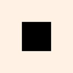 Coin image for 9tRrgzC1V2ZJPeqe9PviyLG1tvPeU1iqhCPDLVX3pump