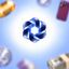 Coin image for 9tTEmsxhHkrmgd9tZicc3Svy1a1MU4CM45A2uH1Tpump