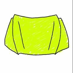 Coin image for 9tThKm4eoHWxNajmQvjNF8NPCBEpP1AGWNpnMERxpump