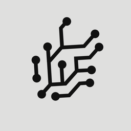 Coin image for 9tU6UcKV7tZNAdVRbH4N9kLS8kPgWHZTicWcRtfHEmwn
