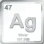 Coin image for 9tUnvqs7aVSo92cW95A6NeY1YtSH1XwPcAowpKJCpump
