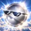 Coin image for 9tVrLZQP3UQz1V6XyDmqCbWfq2JsQdUMeKU3RL9woMiQ