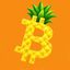 Coin image for 9tWEyNb1yMyxvmveqDB6tFiweBysRM3zuo48RuLvLrV4