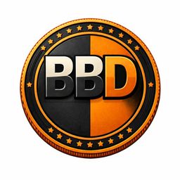 Coin image for 9tWdWHjAJLPHtd6xbTaiE1PGSM5FN4kub16n9CMPpump