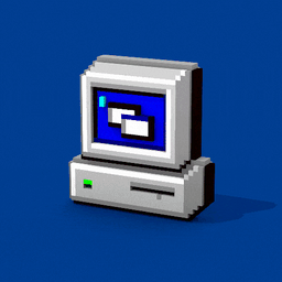 Coin image for 9tXAFd8op4FyQA4sJDASkbLzWmzMtwT42Kuk9Qtmpump