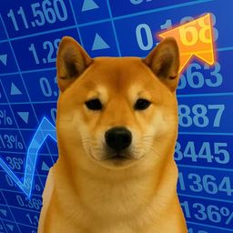 Coin image for 9tYMsYMEdZkNk28ARd3jK9Xx3wrs9ZjgbYVdNkYg5eQc
