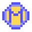Coin image for 9tZMdSM5AjJWLZZiYYAnmvWSGLWaTB6TSjp4r83ysRRP