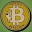 Coin image for 9taNgE5TkpBHi3JkVhpffftdbvC6yWFfCWaBhhsWpump