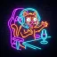 Coin image for 9taogPihk86pZoNHgVUrMxtBicbZu9xkcseJ9UVN7crD