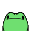 Coin image for 9tcChCm93yuM93GDiwnERZQrD7wgyU21pHPRFmnxpump