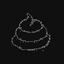 Coin image for 9tcVNpfmDBJYVmn5Kmzr1j43U9NKGg4yhvEuJTYXhkVJ
