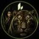 Coin image for 9tdVdFTtPyQankjTtPRpQzQmLKy9eHM43AP9dciVpump