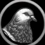 Coin image for 9tdcMBtkHqq4cCUPS4KYxCQNfpixPNNT1PPM8cTfpump