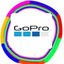 Coin image for 9tesenpSRP12ZZmJQz9tZWgrG72cQb4Qf6ySKRYW8mMX
