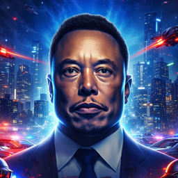 Coin image for 9tfNVwruLGzmodqhBzSddvTGUnvSfRaUUn5Atnqrpump