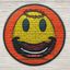 Coin image for 9tgctZVNqAssGHgT3MRyEabyzFAeGCH8ApaEHuXSpump