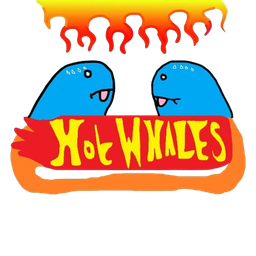 Coin image for 9thF7bCDL8EAAifyLZyXUgPjNGCWD92spiXjG3x34xFe
