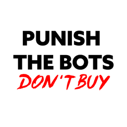 Coin image for 9thZTzqfScvWgFDX5WWJcTKwr44mbfk9jMLKNnuZpump