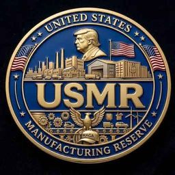 Coin image for 9tmJizbojR75GS73ufyq4HSMi6ooJtNRSziuXXKcpump