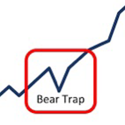 Coin image for 9tmkSvYXY8TdJkkfivm1dPhxKCezaEWPQYR6FXBLpump