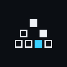 Coin image for 9tpHqTJ2d8jMZJjZzsf9MCfnCEmbAjsqjPJ56PzSpump