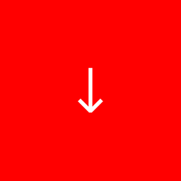 Coin image for 9trCXbQsiSvKXVs9yaLyVDc8q5Ky7PNQWFdQosWEpump