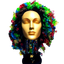 Coin image for 9tsGRvmvv4sCjKyCHPVy8rccaRH6nkXWVYnU5XBCpump