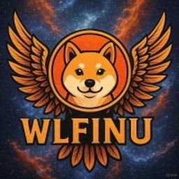 Coin image for 9tsamELfwar4ry7GAWWUEBAfmZrvZfetVdcZ8wsBpump